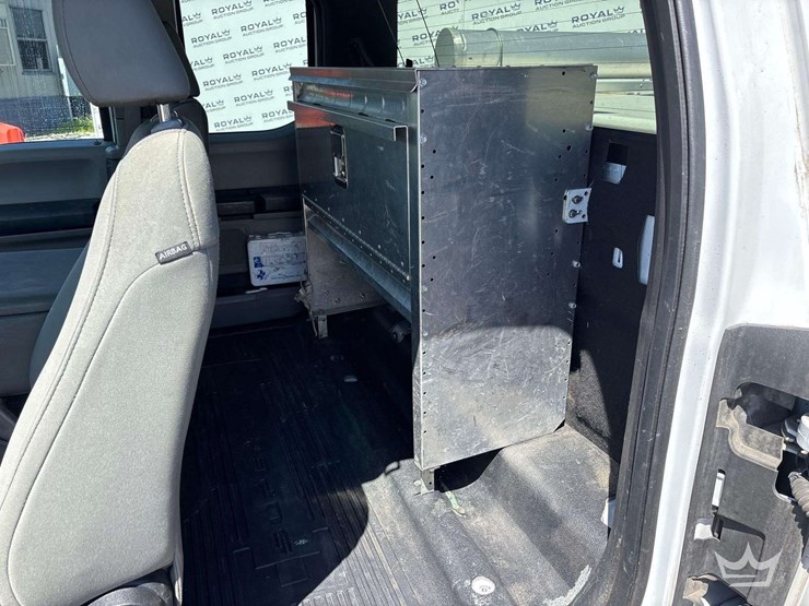 2017-ford-f250-image-18