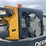 deere-323e-image-13