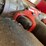 #5511-•-milwaukee-18v-drill-and-drill-driver-image-11