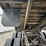 2022-kenworth-t880-image-15