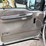 2001-ford-f450-image-11
