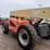 2012-jlg-g9-43a-image-5