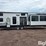 2022-forest-river-wildwood-grand-lodge-42fldl-t/a-destination-trailer-image-4