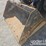 2019-deere-333g-image-23