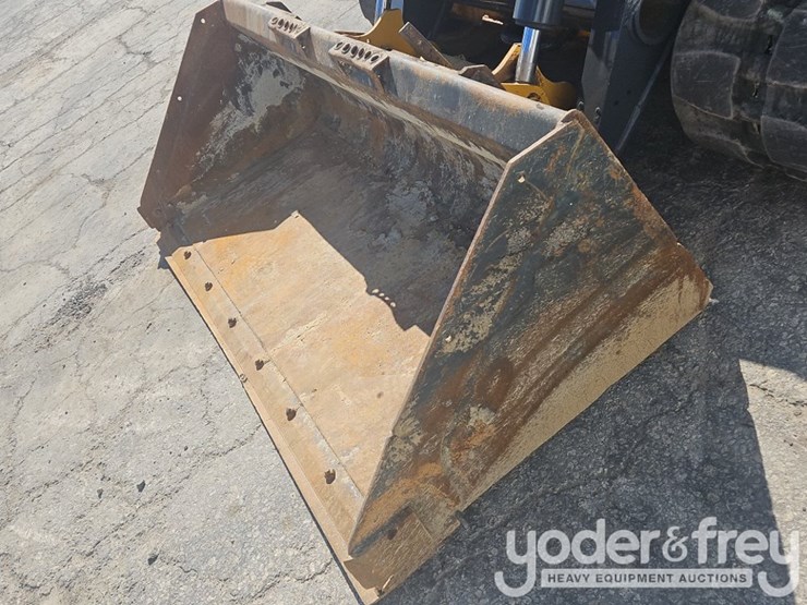 2019-deere-333g-image-23