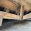 cedarapids-lj-tsv-image-98