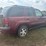 2005-chevrolet-trailblazer-ls-image-5