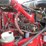 2006-peterbilt-389-image-24