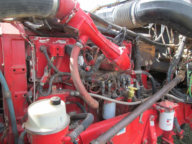 2006-peterbilt-389-image-24