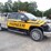2022-chevrolet-silverado-2500hd-image-4