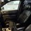 2019-jeep-cherokee-image-23