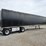 2022-fontaine-flat-bed-trailer-image-21
