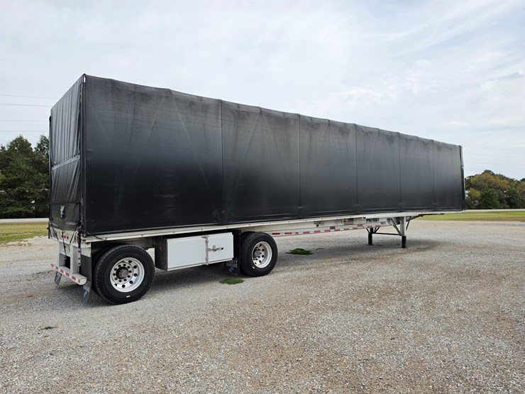 2022-fontaine-flat-bed-trailer-image-21