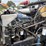 2005-mack-cv716-ox-bodies-17/19yd.-t/a-dump-truck-image-10