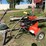 #1620-•-ariens-22-ton-hydraulic-wood-splitter-image-1