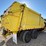 2016-autocar-expeditor-heil-durapack-28yd.-t/a-side-loader-garbage-truck-image-3