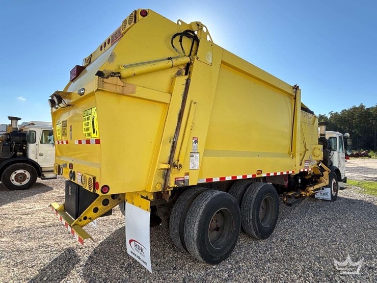 2016-autocar-expeditor-heil-durapack-28yd.-t/a-side-loader-garbage-truck-image-3