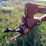 buhler-farm-king-1060-image-12