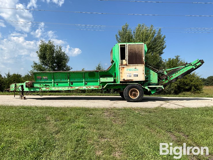 fecon-mza3250-image-7