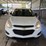 2016-chevrolet-equinox-image-3