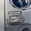 2012-altec-at40g-image-25