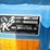 1997-kinze-640-image-7