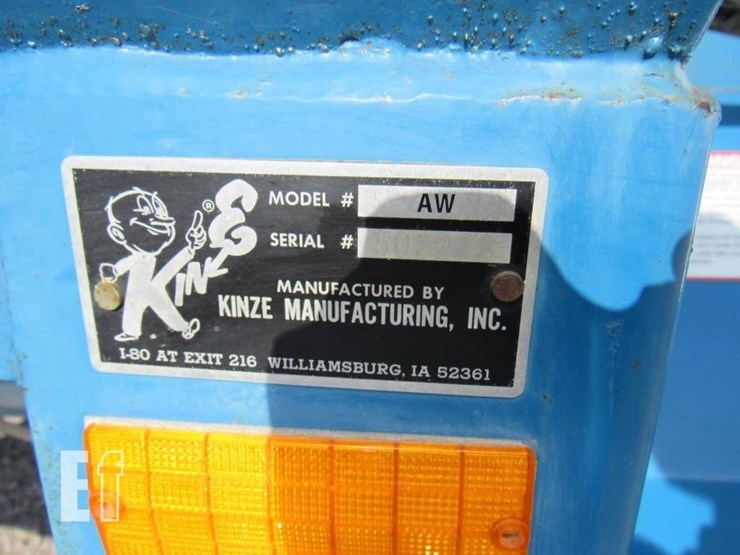 1997-kinze-640-image-7