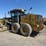 2013-deere-872gp-image-3