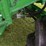 2012-john-deere-s550-image-30