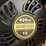 2026-zjz-zjz-380-skid-steer-loader-image-11