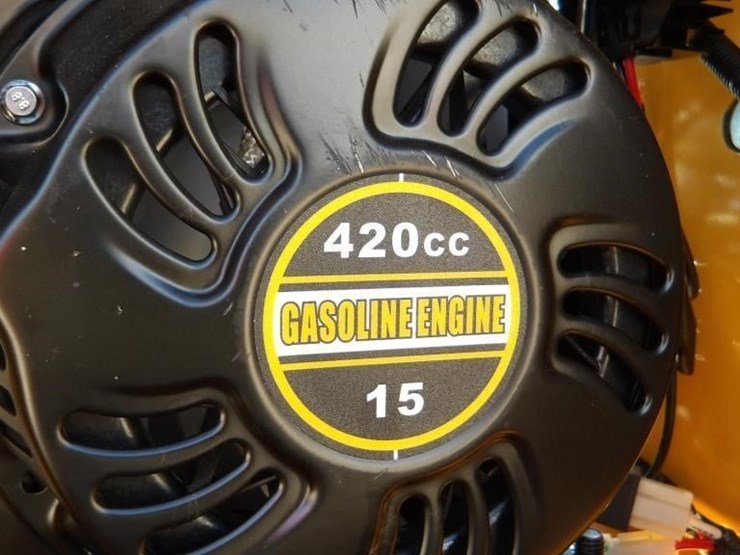 2026-zjz-zjz-380-skid-steer-loader-image-11