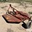 3-pt-mower-image-7