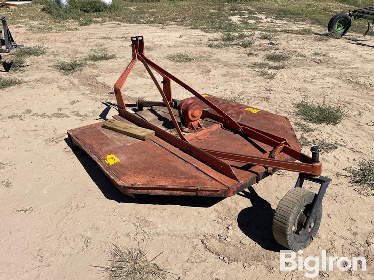 3-pt-mower-image-7
