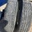 2001-kenworth-t800-image-107