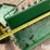 john-deere-la-image-7
