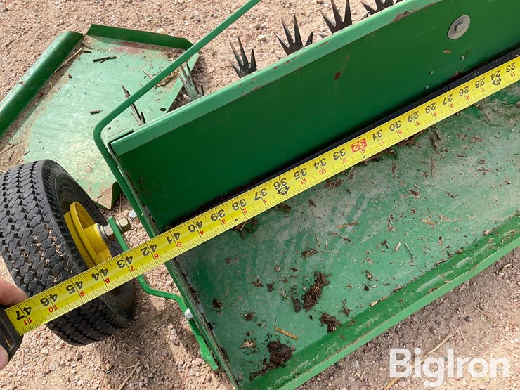 john-deere-la-image-7