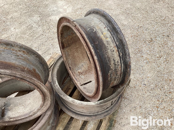 steel-22"-tube-type-rim-image-14
