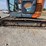 doosan-dx140-lcr-image-78