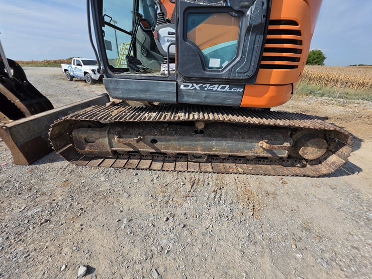 doosan-dx140-lcr-image-78