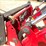 case-ih-maxxum-140-image-18