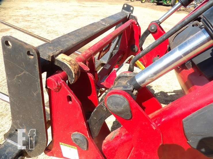 case-ih-maxxum-140-image-18