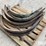 kenworth-24"-fuel-tank-brackets-image-5