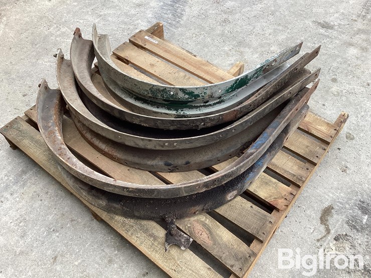 kenworth-24"-fuel-tank-brackets-image-5