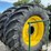 john-deere-r4044-image-9