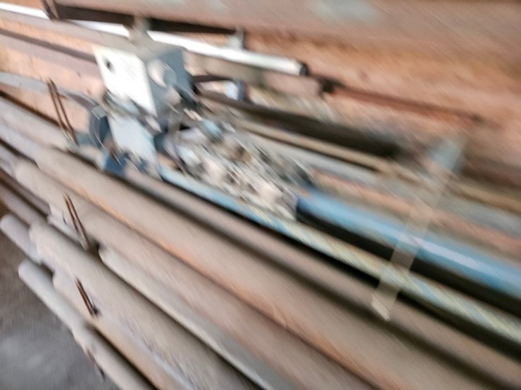 #8781-•-steel-wall-contents-image-30