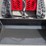 2026-sdlanch-ssl60-image-7