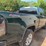 2015-chevrolet-colorado-image-14