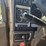 2008-kenworth-t800-image-60