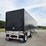 2022-fontaine-flat-bed-trailer-image-19