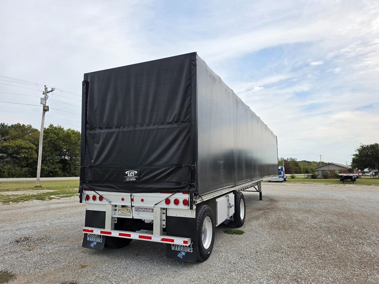 2022-fontaine-flat-bed-trailer-image-19